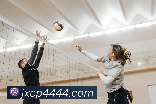 核心证书